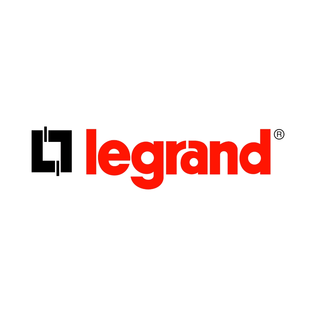 CANALETAS - LEGRAND  02