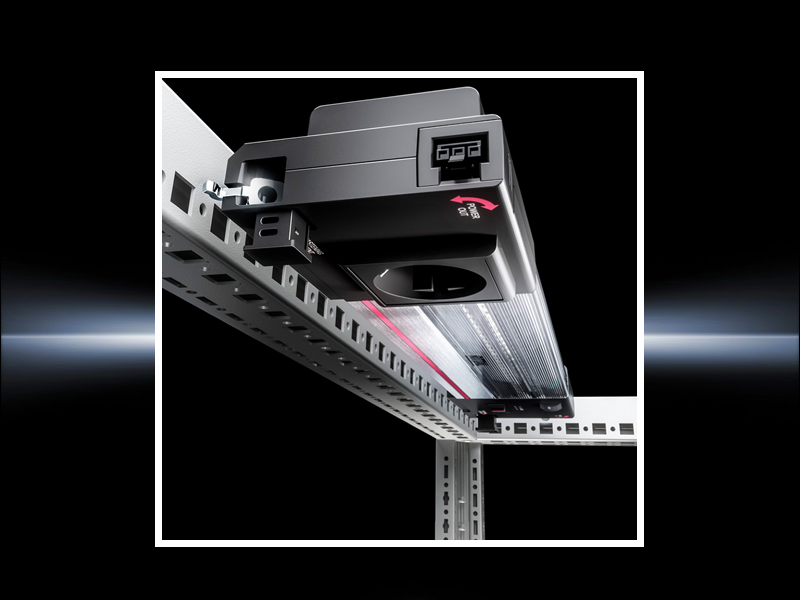 KITS DE LUMINARIAS - RITTAL 03