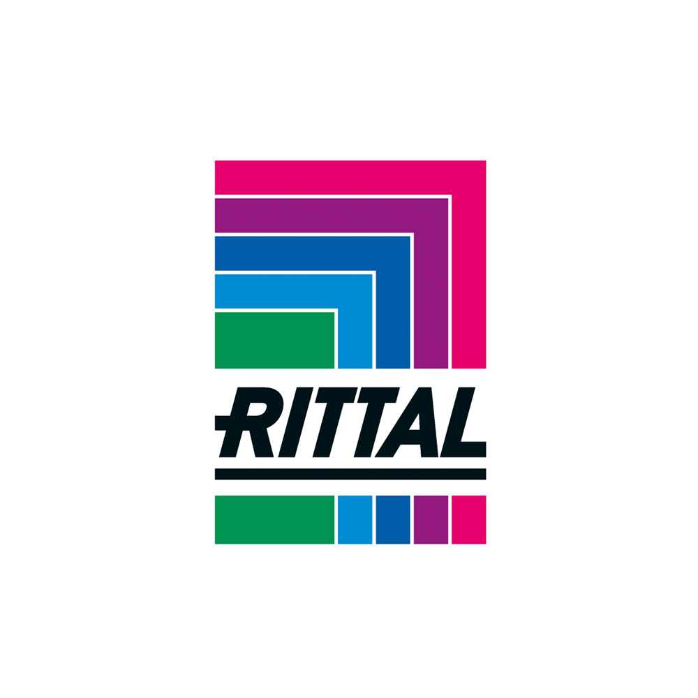 INTERCAMBIADORES AIRE / AGUA TECHO - RITTAL 02