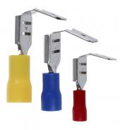 Terminal Aislado Tipo Piggy - STARKER 01