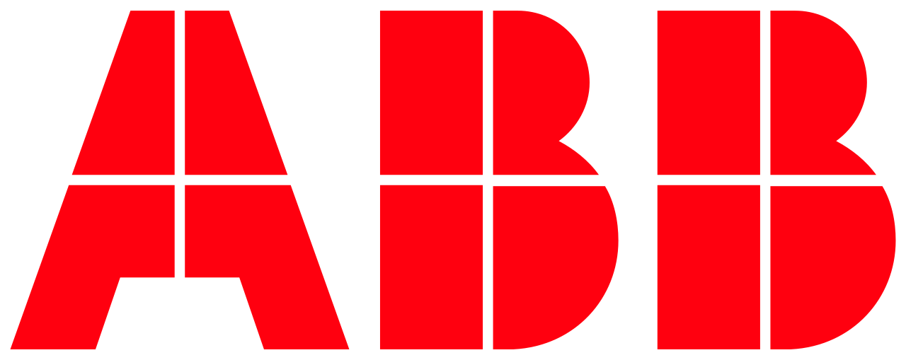 MOTOR TRIFÁSICO - IE2 ABB - Mod. M2BAX - 02 POLOS (0.5 hp - 200 hp) 04