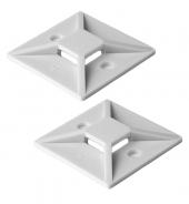 Portacintillos de Nylon - HONT 01