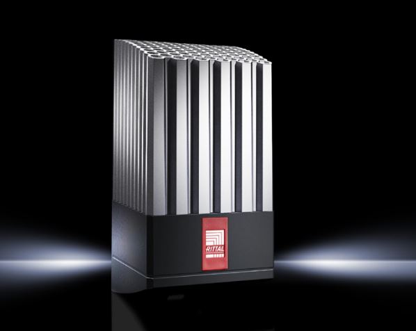 RESISTENCIAS CALEFACTORAS PARA ARMARIOS - RITTAL 01