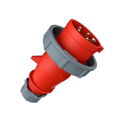 ENCHUFE MENNEKES 16AMP 415V IP67 02